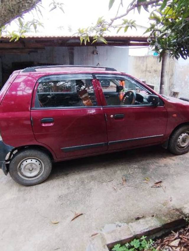https://images10.gaadi.com/usedgaadi-sellcar/UsedCar/f5c8282aa/72a5e08b-8131-40de-bd70-9a19f63c1eb1.jpg?imwidth=6401
