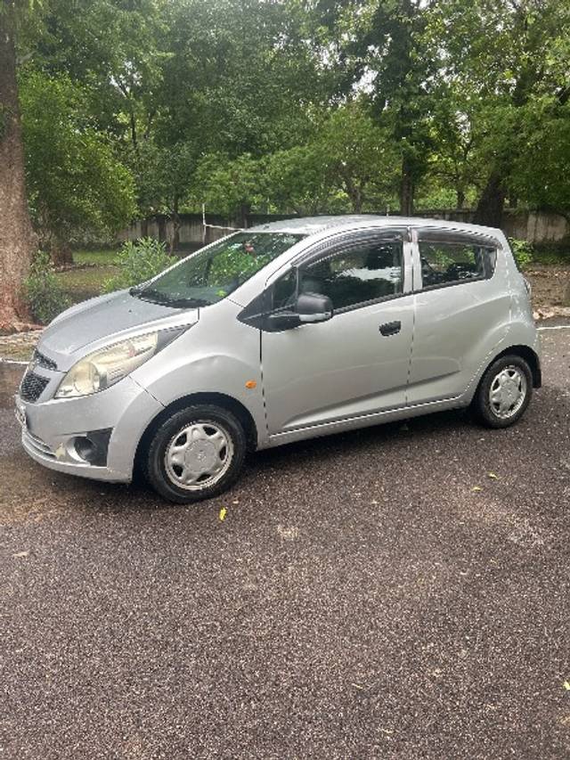 https://images10.gaadi.com/usedgaadi-sellcar/UsedCar/f5c83528a/60f37bbc-baee-4d0c-b19c-89dded01a4eb.jpg?imwidth=6402