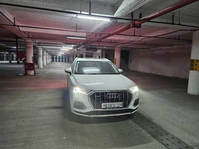https://images10.gaadi.com/usedgaadi-sellcar/UsedCar/f5c84a5ba/3a5da7ba-7d4b-4501-973c-ce1186349d47.jpg?imwidth=6400