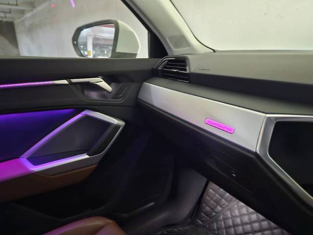 https://images10.gaadi.com/usedgaadi-sellcar/UsedCar/f5c84a5ba/8645d97d-e1f0-44f6-bd63-c29c0c770b52.jpg?imwidth=6402