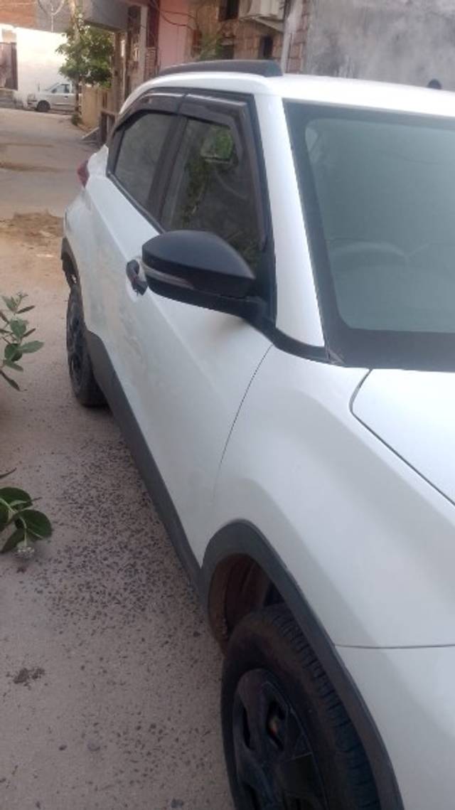 https://images10.gaadi.com/usedgaadi-sellcar/UsedCar/f5c86a4aa/e6413e25-f497-4158-8f2a-14f821c8a0c9.jpeg?imwidth=6402