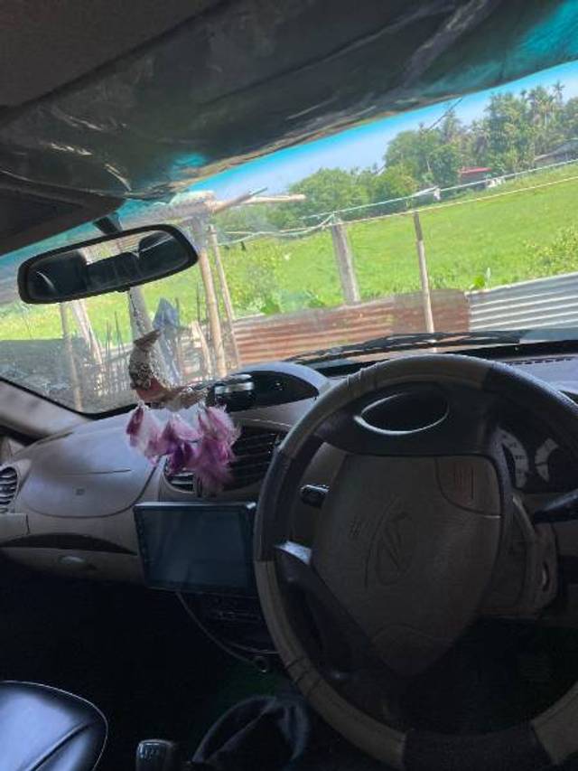 https://images10.gaadi.com/usedgaadi-sellcar/UsedCar/f5c87699a/c7d57796-2561-4d50-bd74-8ddfffacc01c.jpg?imwidth=6402