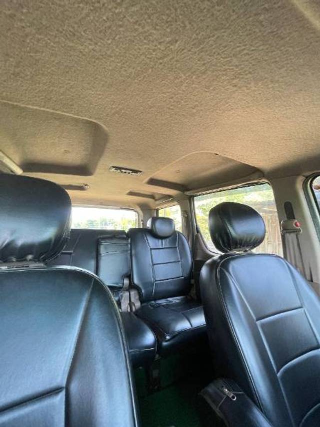 https://images10.gaadi.com/usedgaadi-sellcar/UsedCar/f5c87699a/d9d6f057-a0d1-4556-931d-bb79ebd70714.jpg?imwidth=6401