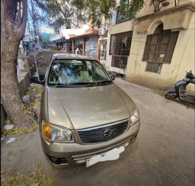 https://images10.gaadi.com/usedgaadi-sellcar/UsedCar/f5c8aafea/dc7f5350-904e-4d89-8693-434d55c32827.jpg?imwidth=6400