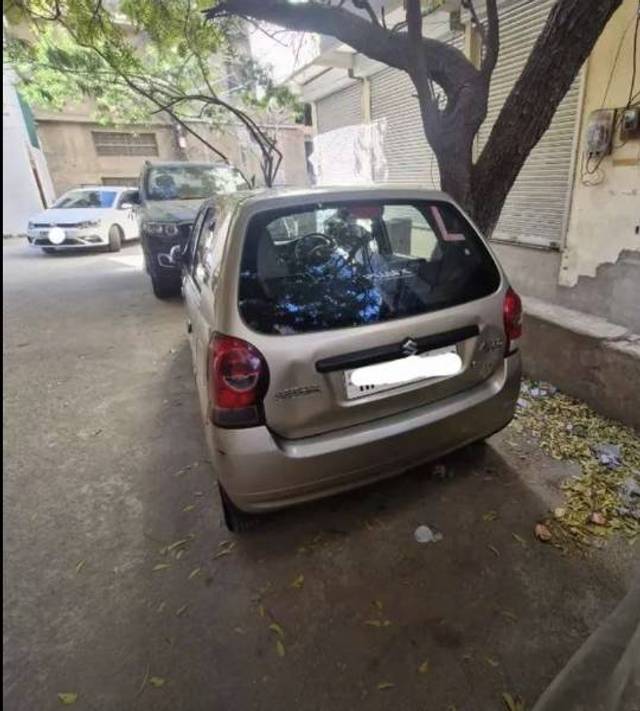https://images10.gaadi.com/usedgaadi-sellcar/UsedCar/f5c8aafea/e4699727-efb1-4676-a784-f0ad4c027d97.jpg?imwidth=6402