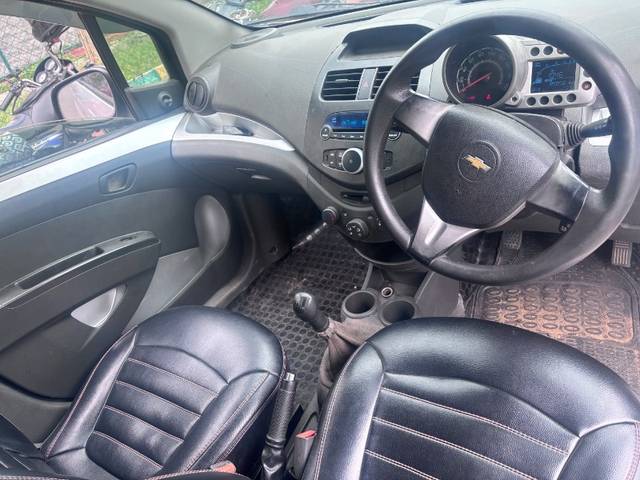https://images10.gaadi.com/usedgaadi-sellcar/UsedCar/f5c8d674a/410ad87d-8455-43ef-8e8c-46f6293bc5f5.jpeg?imwidth=6402