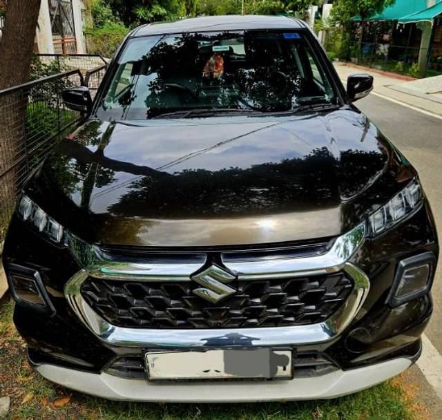 https://images10.gaadi.com/usedgaadi-sellcar/UsedCar/f5c8dea2a/044c785a-24f1-4745-8af8-861e6492725c.jpg?imwidth=6400