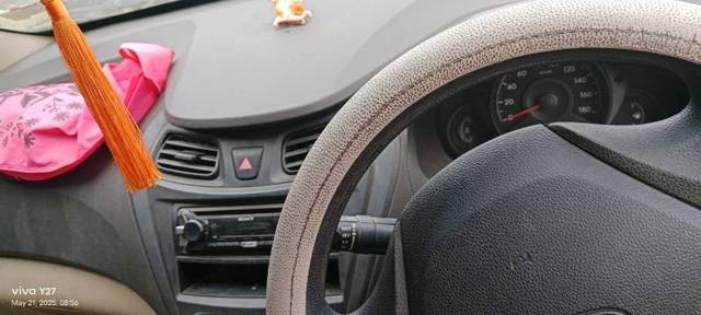 https://images10.gaadi.com/usedgaadi-sellcar/UsedCar/f5c8e3e2a/ea7c872b-d427-4509-9b59-01eb06350d52.jpg?imwidth=6401