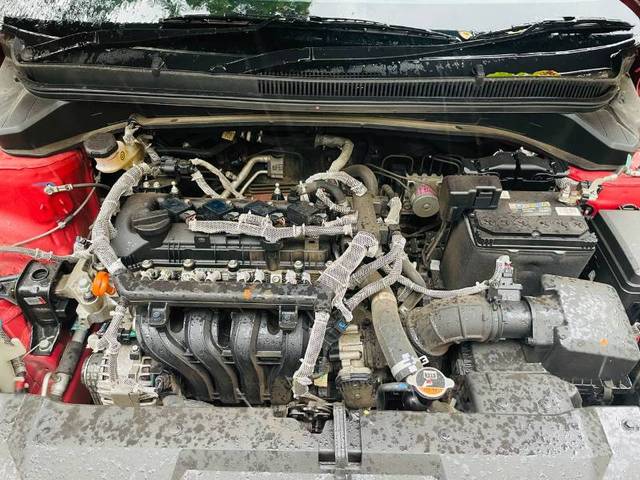https://images10.gaadi.com/usedgaadi-sellcar/UsedCar/f5c935a7a/3d57bad5-668a-4cae-a509-b4d93b845fa1.jpg?imwidth=6401