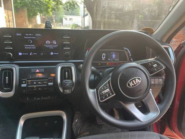 https://images10.gaadi.com/usedgaadi-sellcar/UsedCar/f5c97fdea/72dcf63a-6207-4f71-8880-a12245f7ddfc.jpg?imwidth=6402