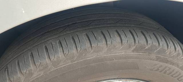 https://images10.gaadi.com/usedgaadi-sellcar/UsedCar/f5c99a11a/c04193d1-28c4-45de-b920-141ee60071cc.jpg?imwidth=6400