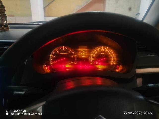 https://images10.gaadi.com/usedgaadi-sellcar/UsedCar/f5c99d1aa/c1d4a66f-d7ad-48f8-931f-7001f4a59f95.jpg?imwidth=6401