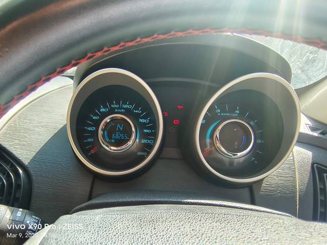 https://images10.gaadi.com/usedgaadi-sellcar/UsedCar/f5c9bf91a/c08206c9-3959-411b-a67e-5b7c00006ab9.jpeg?imwidth=6400