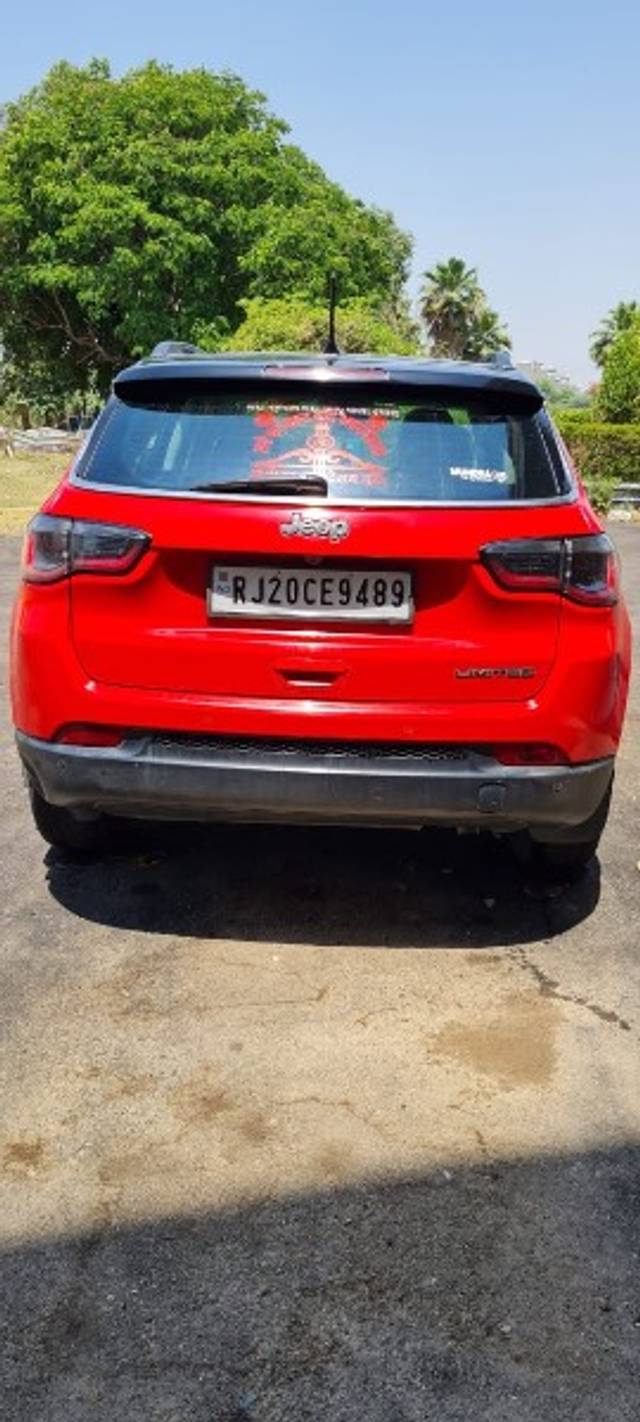 https://images10.gaadi.com/usedgaadi-sellcar/UsedCar/f5c9fd72a/d44d9856-502b-4d33-b0ee-21b7c1852d17.jpeg?imwidth=6401