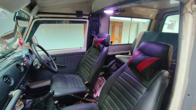 https://images10.gaadi.com/usedgaadi-sellcar/UsedCar/f5ca06d6a/c1ccf7c0-f787-4b40-b69a-e19c42479790.jpg?imwidth=6402