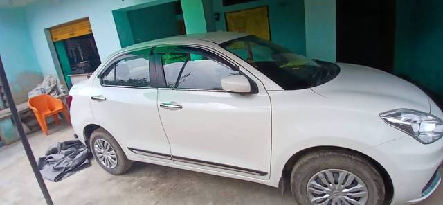 https://images10.gaadi.com/usedgaadi-sellcar/UsedCar/f5ca3f5fa/e0a7483e-9874-4c0a-9592-cc841307680b.jpg?imwidth=6400