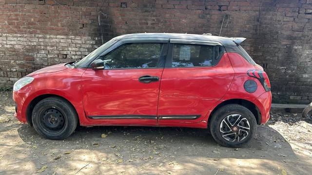https://images10.gaadi.com/usedgaadi-sellcar/UsedCar/f5ca65baa/3f8a9ea0-9b7a-4798-9f5c-db0d64582a59.jpeg?imwidth=6400