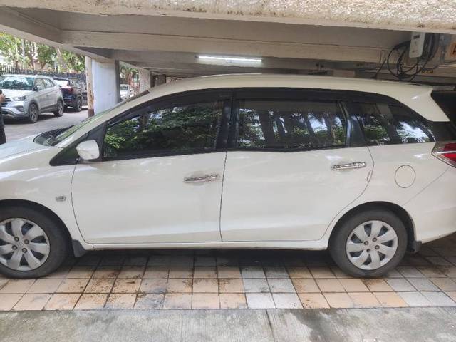 https://images10.gaadi.com/usedgaadi-sellcar/UsedCar/f5cabacba/83454a48-a090-49f8-84d6-f223a83be9c0.jpg?imwidth=6400