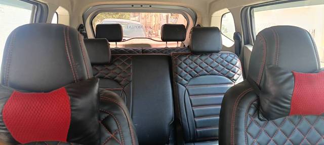 https://images10.gaadi.com/usedgaadi-sellcar/UsedCar/f5cabbcfa/daf5af4e-073a-45b3-a78d-27783642bae9.jpg?imwidth=6402