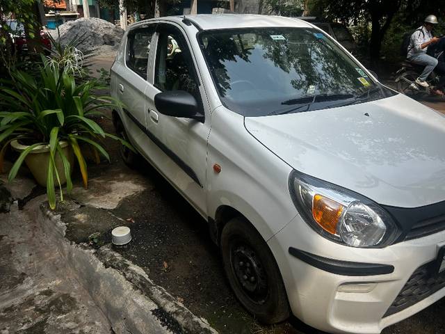 https://images10.gaadi.com/usedgaadi-sellcar/UsedCar/f5cb0bf2a/3f55fb37-8e42-4a06-9f35-2441268e3d54.jpeg?imwidth=6400