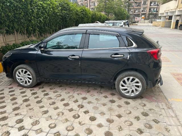https://images10.gaadi.com/usedgaadi-sellcar/UsedCar/f5cb2370a/c5657081-5bbe-4d5c-8bf6-24ce4f23d06b.jpeg?imwidth=6402