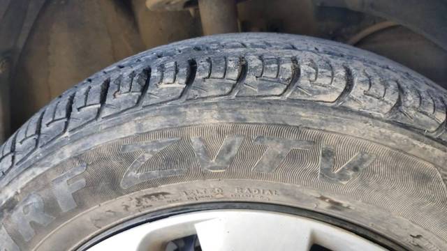 https://images10.gaadi.com/usedgaadi-sellcar/UsedCar/f5cb6e34a/f9f31912-29c9-4045-8596-3e121674dde9.jpeg?imwidth=6402