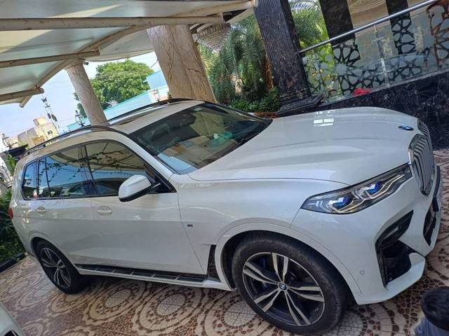 https://images10.gaadi.com/usedgaadi-sellcar/UsedCar/f5cb797da/f6a70542-dd24-4889-881c-0e202f43ea9d.jpg?imwidth=6401