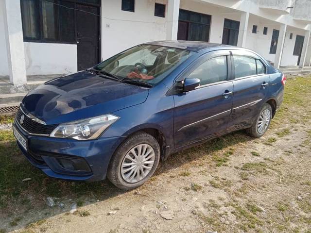 https://images10.gaadi.com/usedgaadi-sellcar/UsedCar/f5cb8031a/c01bddd5-59b3-47bd-b3f2-0b192dfdcf21.jpg?imwidth=6400