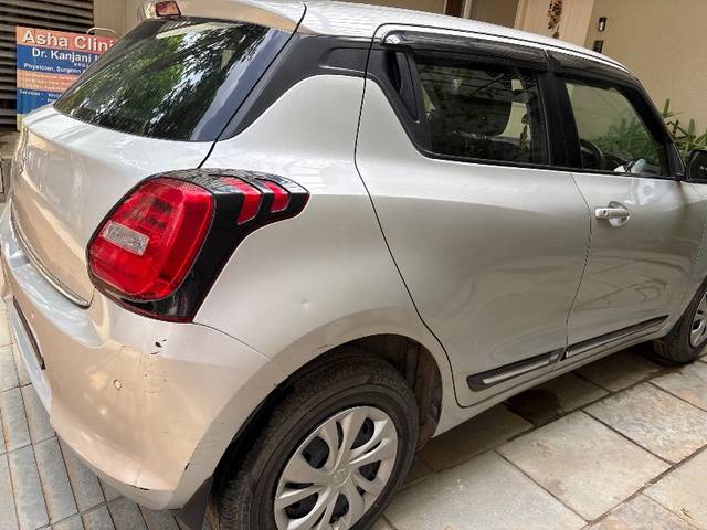 https://images10.gaadi.com/usedgaadi-sellcar/UsedCar/f5cb8123a/d337cd58-c990-4766-b34e-ee8d284b9f2f.jpg?imwidth=6402