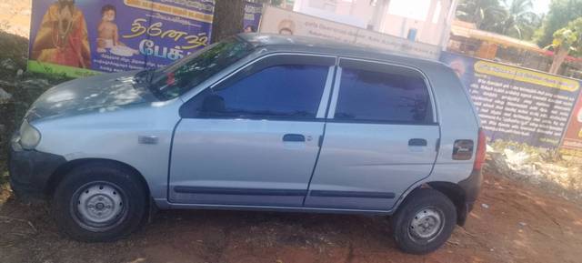 https://images10.gaadi.com/usedgaadi-sellcar/UsedCar/f5cb89a0a/7f3014d3-541d-4eef-8ce7-fe6d4b5d8b12.jpg?imwidth=6400