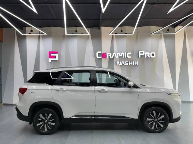 https://images10.gaadi.com/usedgaadi-sellcar/UsedCar/f5cbd317a/469be5f0-e549-4ae4-945c-15e576ab5465.jpg?imwidth=6402