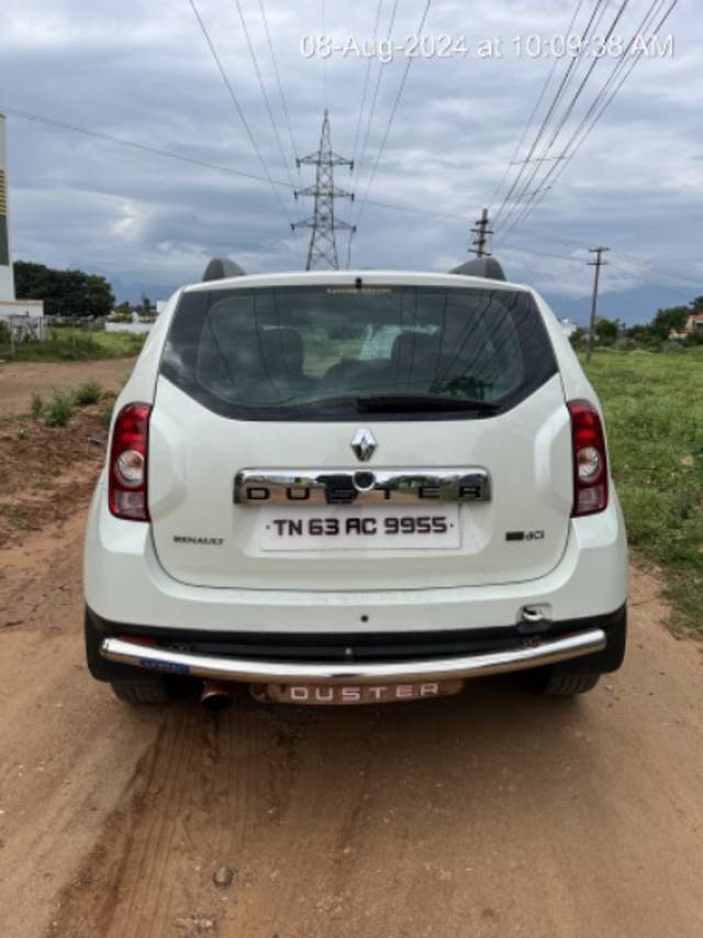https://images10.gaadi.com/usedgaadi-sellcar/UsedCar/f5cbe0afa/ce72c6a1-44fe-4d97-837c-64a3c74a8c52.jpeg?imwidth=6402