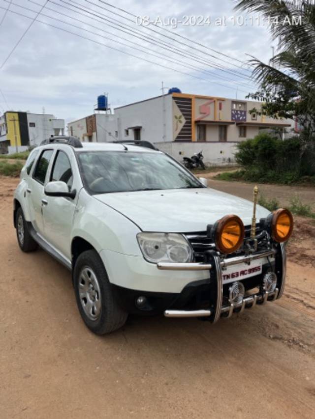 https://images10.gaadi.com/usedgaadi-sellcar/UsedCar/f5cbe0afa/d396ad21-a7f1-4256-8e5b-232421a633aa.jpeg?imwidth=6400
