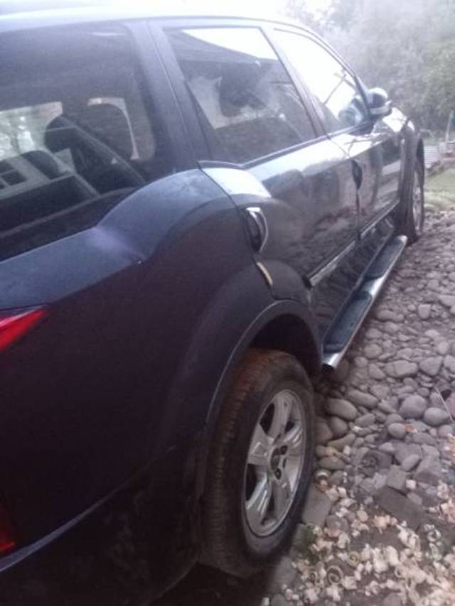 https://images10.gaadi.com/usedgaadi-sellcar/UsedCar/f5cbe8a5a/a390fa4c-590b-4b8d-9430-83c1dd6b7109.jpg?imwidth=6400