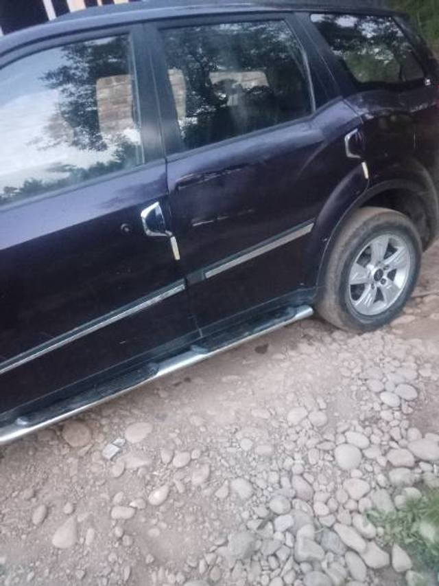https://images10.gaadi.com/usedgaadi-sellcar/UsedCar/f5cbe8a5a/c337b290-8f32-48c3-9869-736ba81d4e13.jpg?imwidth=6401