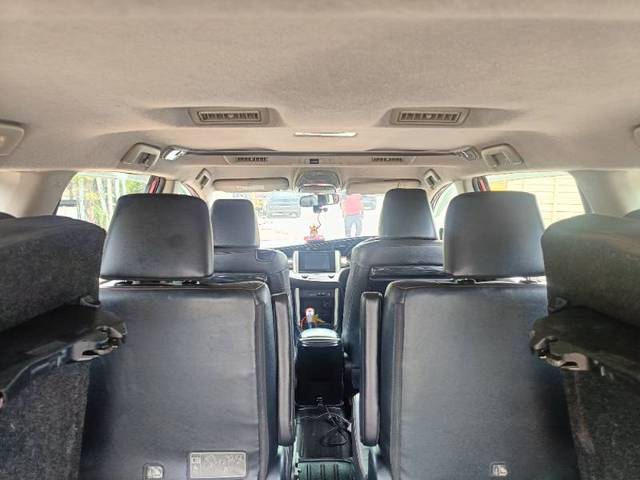 https://images10.gaadi.com/usedgaadi-sellcar/UsedCar/f5cbfe01a/8a87ed5c-ce31-4371-a50d-010e8ae109b5.jpg?imwidth=6402