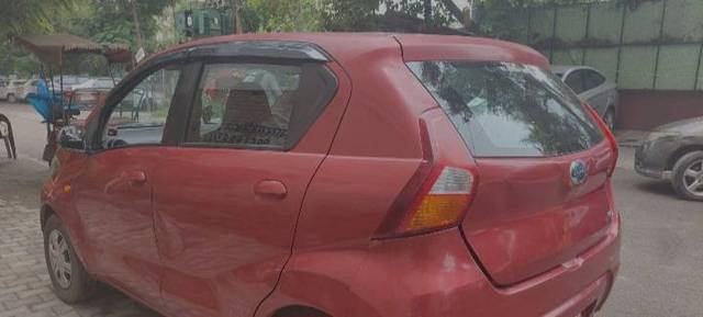https://images10.gaadi.com/usedgaadi-sellcar/UsedCar/f5cc01c3a/277c81d3-4f8f-41bb-aea1-6ecc577d2ebd.jpg?imwidth=6401