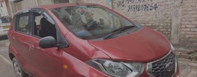 https://images10.gaadi.com/usedgaadi-sellcar/UsedCar/f5cc01c3a/e461fb9e-3c3d-4122-be3f-3eb3a0ec2e4a.jpg?imwidth=6402