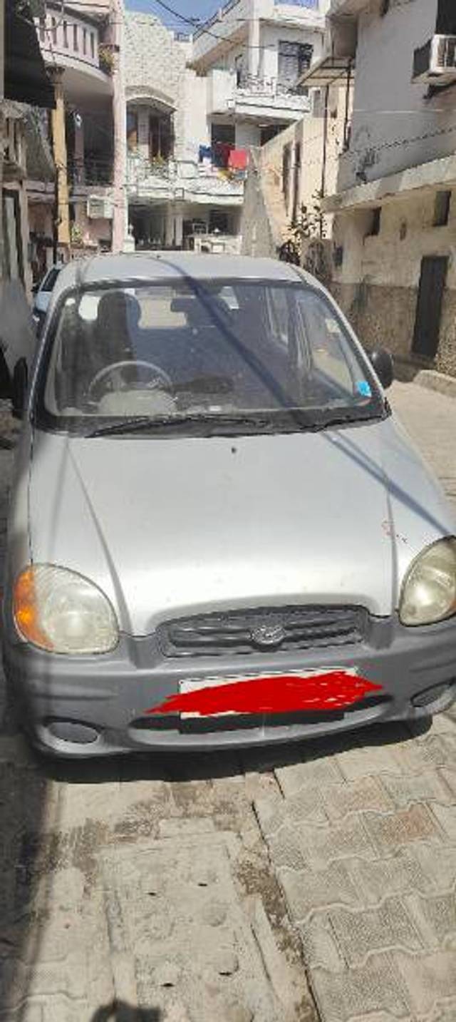 https://images10.gaadi.com/usedgaadi-sellcar/UsedCar/f5cc164aa/380b756f-303d-4994-aa05-09238217b3bc.jpg?imwidth=6400