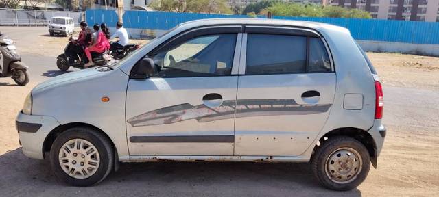 https://images10.gaadi.com/usedgaadi-sellcar/UsedCar/f5cc27caa/09318a81-39a9-4422-ace3-f5ad88c64716.jpg?imwidth=6402