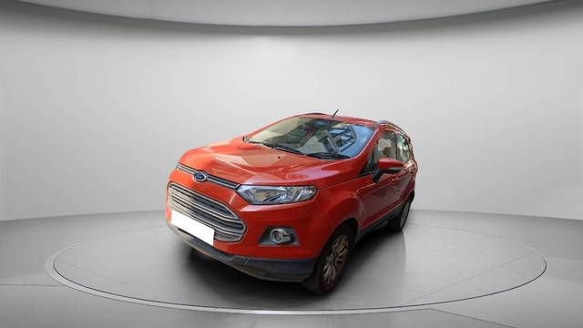 https://images10.gaadi.com/usedgaadi-sellcar/UsedCar/f5cc3129a/df95b2ff-2aff-46ce-b53c-fd9201c397be.jpg?imwidth=6402