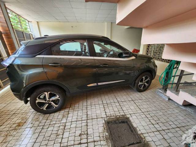 https://images10.gaadi.com/usedgaadi-sellcar/UsedCar/f5cc94e0a/fbc81b56-c7dd-49b2-86ff-0e1585e2691a.jpg?imwidth=6402