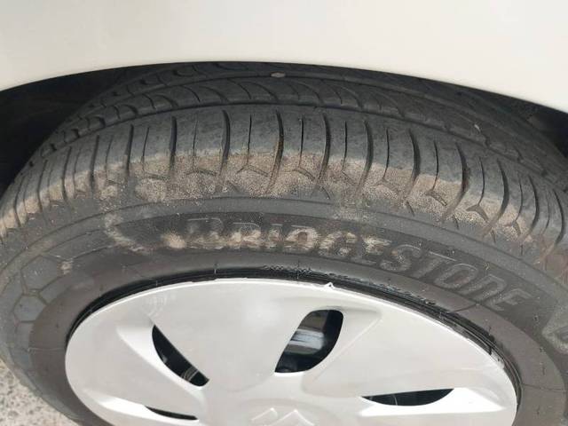 https://images10.gaadi.com/usedgaadi-sellcar/UsedCar/f5ccb7cea/7b691517-4112-40df-bc47-cc6766ed5d16.jpg?imwidth=6402
