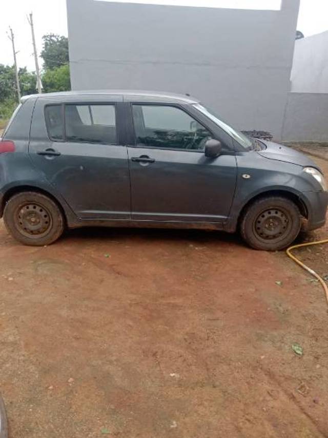 https://images10.gaadi.com/usedgaadi-sellcar/UsedCar/f5ccd0e8a/ec30e206-262e-473b-b637-6781310e3153.jpg?imwidth=6401