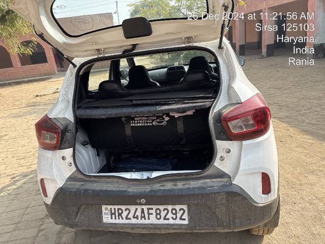 https://images10.gaadi.com/usedgaadi-sellcar/UsedCar/f5cd094ea/da896edc-5be2-4b35-ae9d-3b6a842c6d7c.jpeg?imwidth=6402