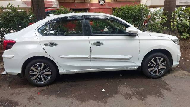https://images10.gaadi.com/usedgaadi-sellcar/UsedCar/f5cd2056a/66824bd4-bcfb-4724-be08-6c80449bd032.jpg?imwidth=6401