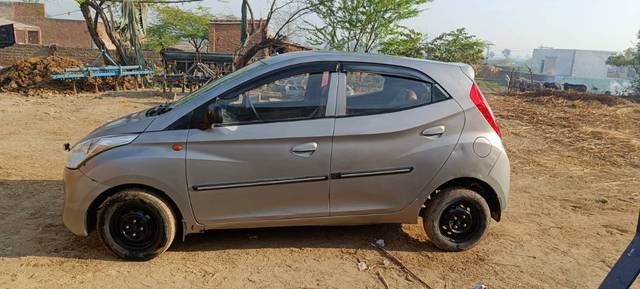 https://images10.gaadi.com/usedgaadi-sellcar/UsedCar/f5cd5ea6a/095ae1f3-f0a9-4c34-b247-44a606bb2aeb.jpg?imwidth=6402
