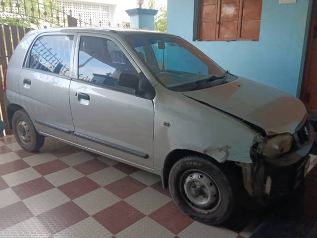 https://images10.gaadi.com/usedgaadi-sellcar/UsedCar/f5cd7522a/3ae0b422-6296-49ae-aa21-bf12253ad983.jpg?imwidth=6400