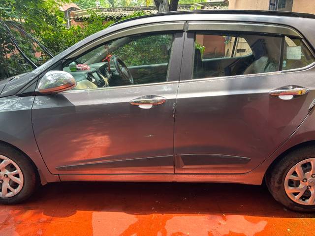 https://images10.gaadi.com/usedgaadi-sellcar/UsedCar/f5cd85e7a/95996bde-ce08-4484-a301-5f00e7a179da.jpeg?imwidth=6402