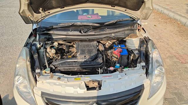 https://images10.gaadi.com/usedgaadi-sellcar/UsedCar/f5cde51ca/e908697a-f678-4ee9-87c5-e07d18c9b070.jpg?imwidth=6402